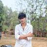 Profile photo for AR Abdul Ansari